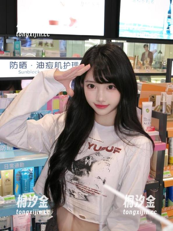 黑料吃瓜网站 只需一键,黑料吃瓜网站苹果版传送门,让你成为八卦界的老司机!