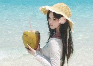 想了解真实的明星？黑料吃瓜网页是你打开新世界的入口！