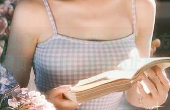 从没见过的吃瓜方式！黑料吃瓜网页苹果版，味道不止那么简单！
