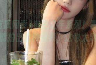 有生之年系列！黑料吃瓜网页才能拍出这种视频，这也太离谱了吧