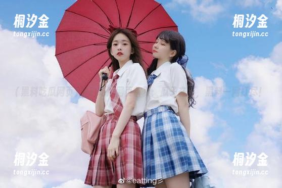 黑料吃瓜网页 黑料吃瓜网页首页:瓜子在手,黑料一网打尽!