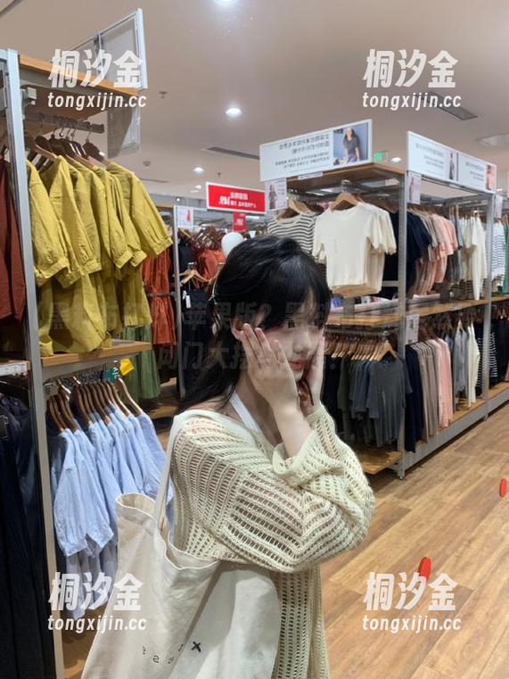黑料布打烊 苹果版?黑料布打烊居然要闭门大摆乌龙展!