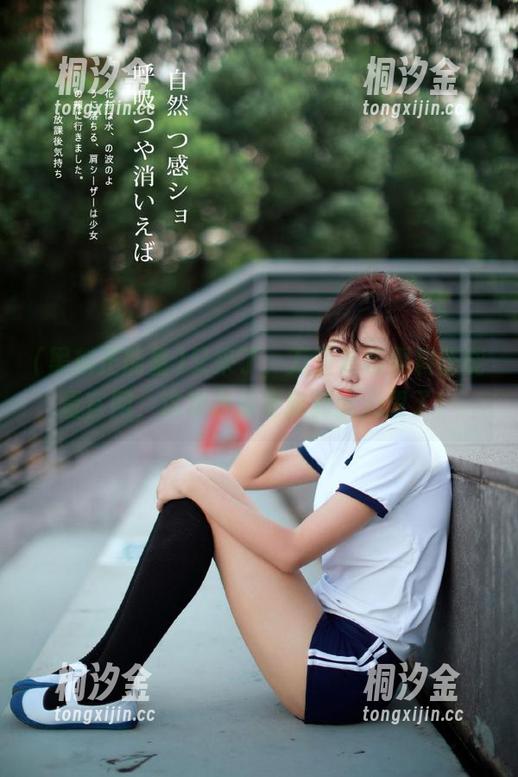 又来了，万里长征黑料正能量官网，这次资源更新到我心里了！