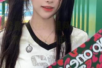 抓住91黑料正能量的视频，欢迎你们的八卦灵魂！
