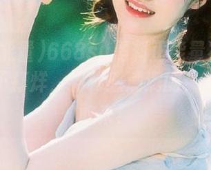 668su黑料正能量视频：隐藏入口不打烊，神秘感满满的，看你敢不敢来！