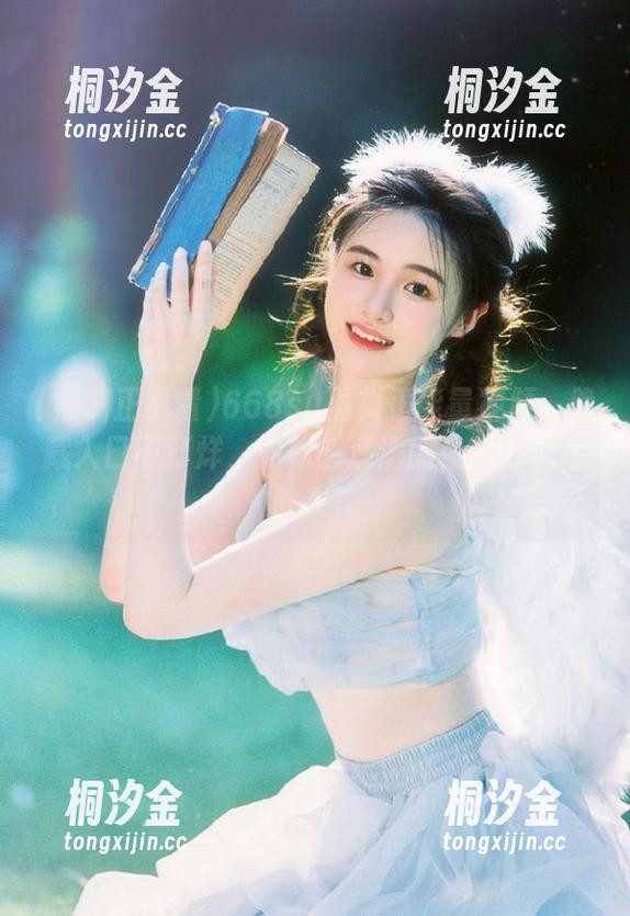 黑料正能量 668su黑料正能量视频:隐藏入口不打烊,神秘感满满的,看你敢不敢来!