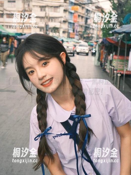 黑料正能量 谁说没黑料?“黑料正能量”首页揭开豆瓣背后的秘密!
