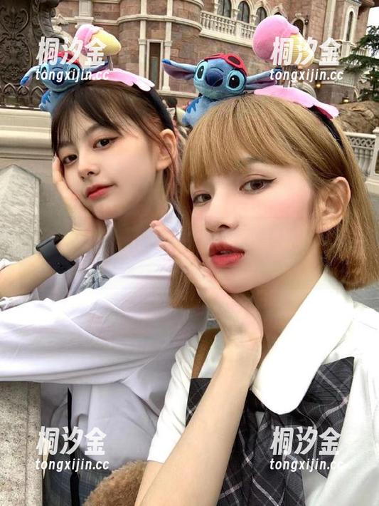 91黑料正能量：可乐门背后的资源游戏，简直让人眼前一亮！