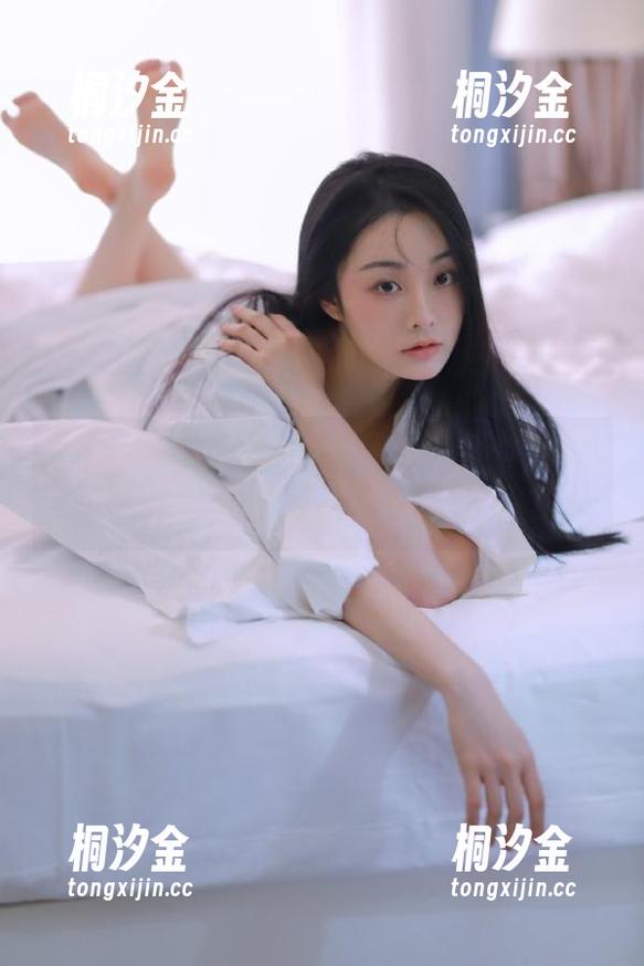 黑料正能量 深夜不负韶华,“91黑料正能量”让真相直达心灵,来一发吧!