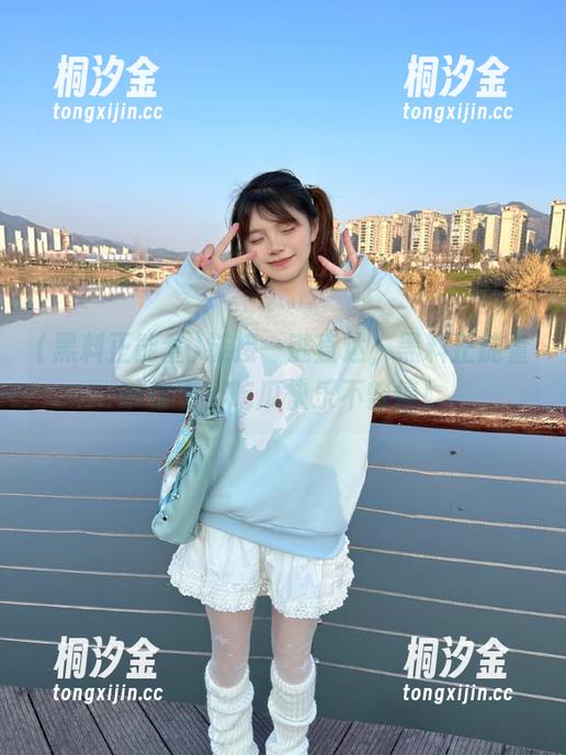 链接一键直达，黑料正能量带你飞，吃瓜快乐不曾停！