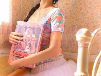 找到黑料正能量入口，下载后瞬间有种不踏实的感觉…