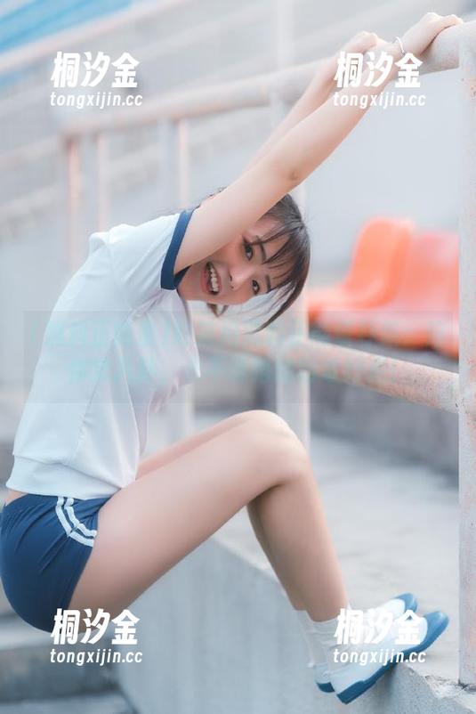 好莱坞黑料正能量导航：陪你赏八卦，永不迷路的路才好走！