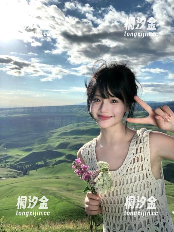 登录之后，谁还怕永不迷路？黑料正能量带你飞！