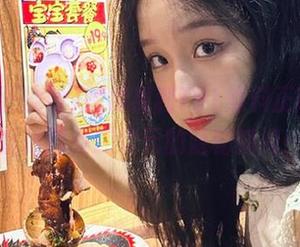 解锁福利791黑料正能量，直达那些二次元的隐秘瞬间！