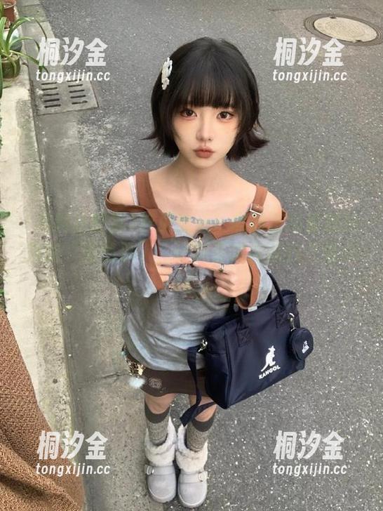 黑料正能量 首页盘点!黑料正能量我捡到的“绝密瓜”,让你在朋友圈秒变焦点!