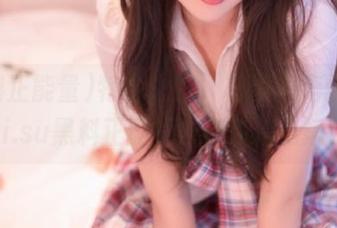 特色之路，有资源无烦恼，fuli.su黑料正能量告诉你怎么搞定！