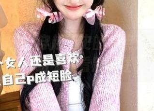 穿越历史的槽点：黑料正能量网站带你看别样往事