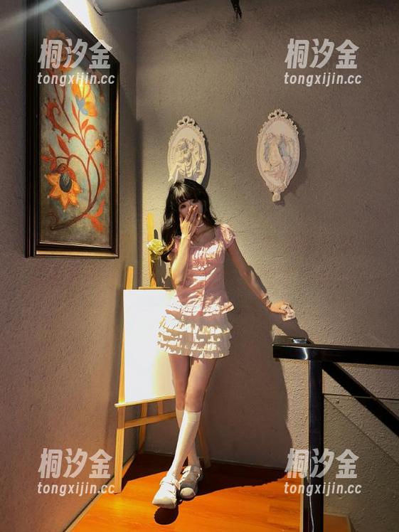 黑料正能量 黑料正能量,视频瞬间带你从大片到小巷,连回家地址都不带走的!