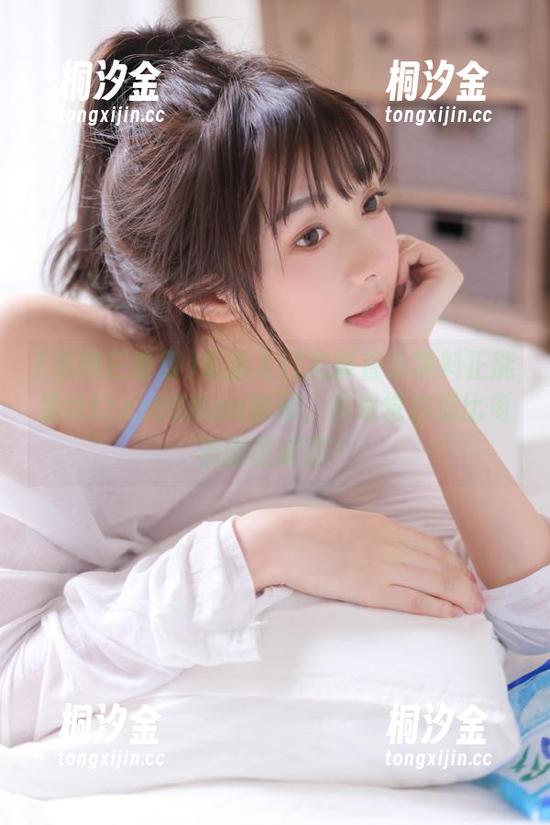 黑料正能量 最新入口直播直击黑料正能量tttzzz668.su官网,咋感觉这瓜比电视剧还精彩?