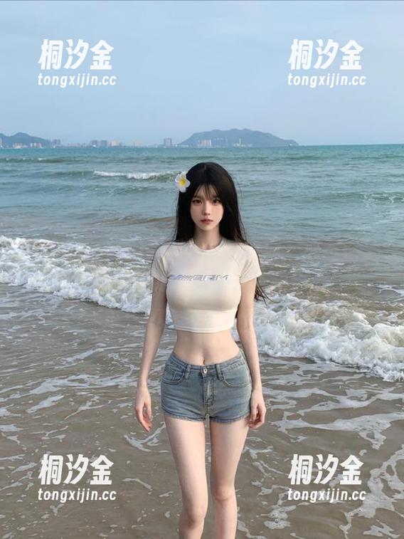 黑料正能量官网：心态崩了？来这永不迷路，重拾人生信心！