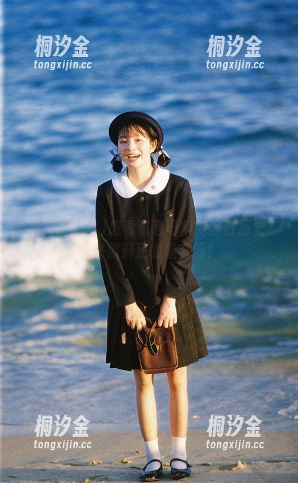 想看看老司机的黑白历史？快来黑料正能量官网！
