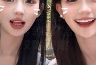黑料正能量不打烊网页版发布：老母亲的直觉告诉我，这回我又要被惊到！