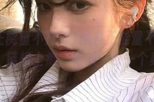 黑料正能量不打烊网页版：链接上瘾，吃瓜一口一个爽爽！