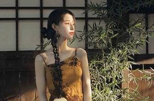黑料正能量不打烊网页版，在线揭秘，瓜友们想看啥？