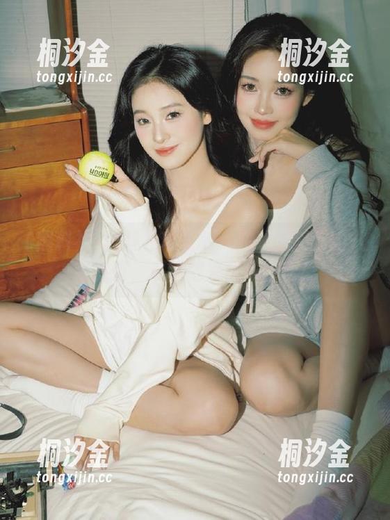 黑料社 黑料社苹果版:在线收割你的八卦能量,瓜吃起来超级轻松!