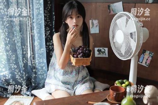 黑料社 黑料社:那些免费的正能量,究竟能爆光多少老底儿?