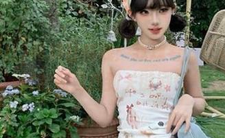 黑料社在线：我观看了三小时，居然还没找到关键剧情！