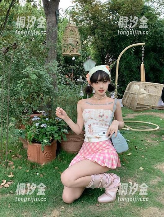 黑料社 黑料社在线:我观看了三小时,居然还没找到关键剧情!