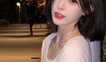 黑料社免费加长版，八卦永不打烊，咱们聊天不下班！