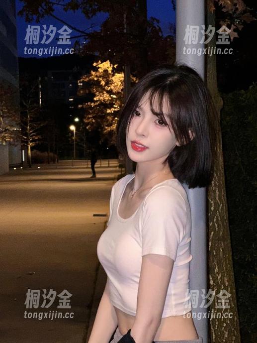 黑料社 黑料社免费加长版,八卦永不打烊,咱们聊天不下班!