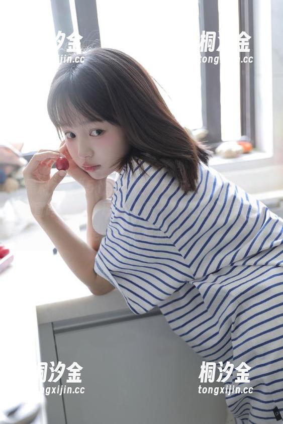 黑料社 “51黑料社”发布:吃瓜群众看得直呼过瘾,现场上演十种反应,简直像是一场追星游戏。