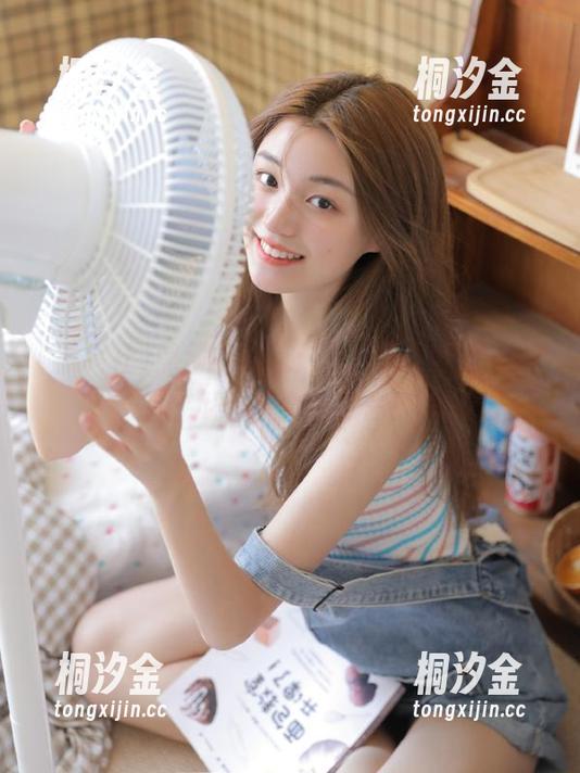 黑料社 黑料社导航:就算到了半夜,这个瓜也不会放过你!