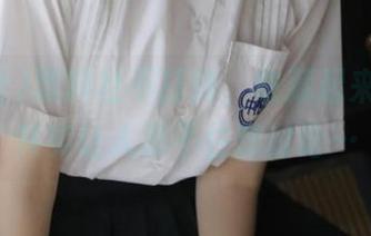 黑料社不打烊，收藏起来！这瓜其实让人忍不住想讨论…