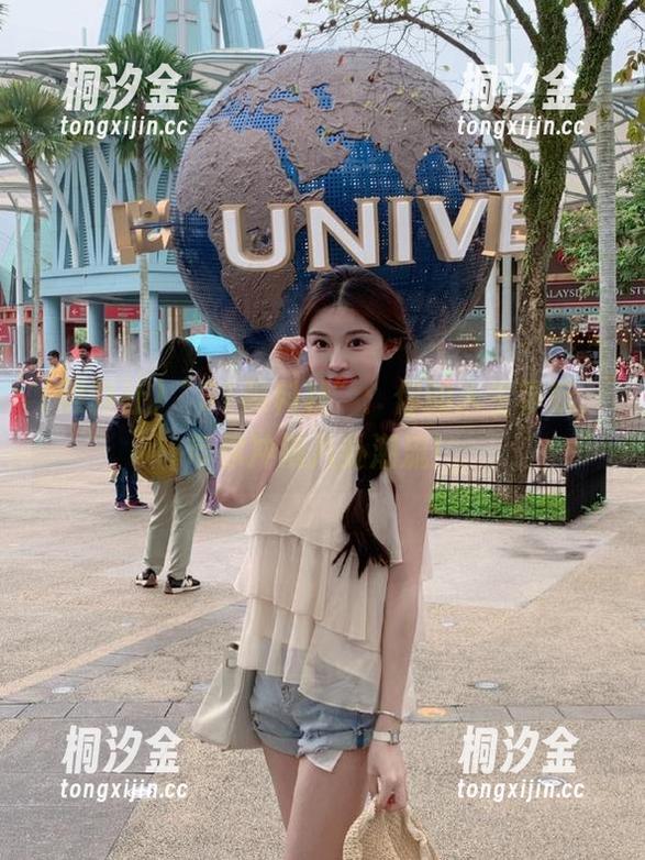 黑料社 “51黑料社”:你的人生导航,带你冲浪八卦潮流!