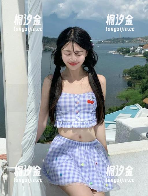 黑料社 51黑料社的永久秘笈:如何在瓜田里乐得满口吃不完的秘密!
