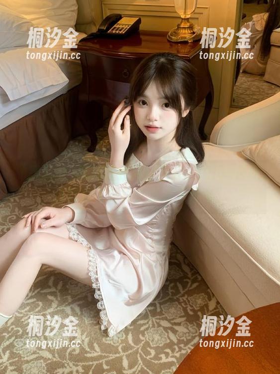 黑料社 黑料社在线:当我们的ios开始自我放飞自我,会发生什么?