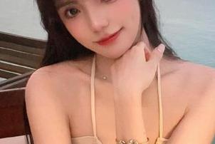 你要的黑料都在黑料社官网，在线更新不停歇！