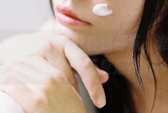 潜入黑料社在线导航，谁是我心目中的瓜王皇后？