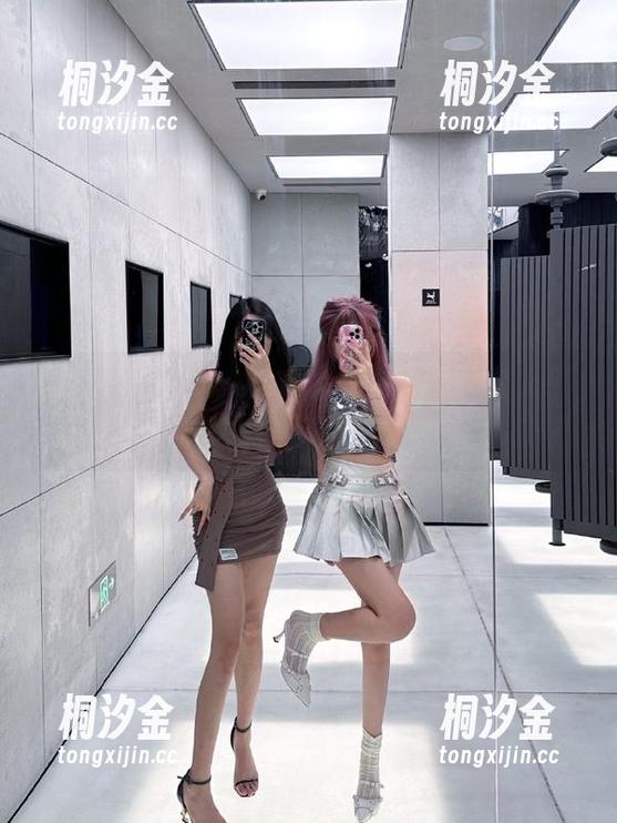 网址为你揭开那些隐秘的故事，51黑料社不怕你看哦！