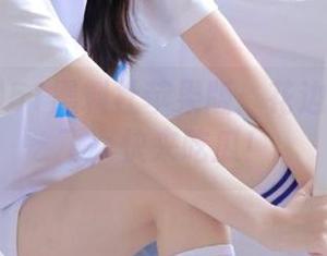 51黑料社苹果版：花边新闻满天飞，快来吃瓜！