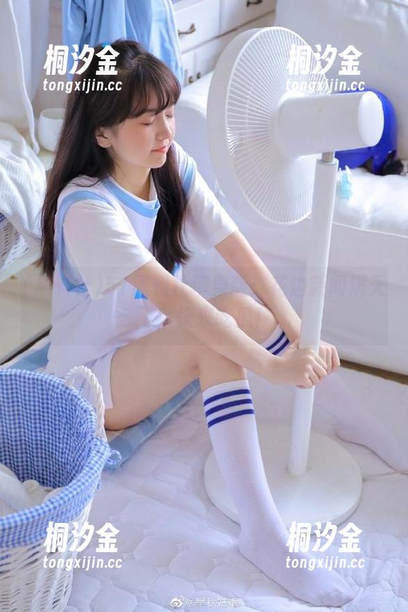 黑料社 51黑料社苹果版:花边新闻满天飞,快来吃瓜!