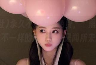 永久不打烊又免费，“黑料社”给你不一样的瓜，果然是闻所未闻！
