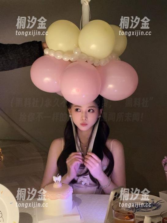 永久不打烊又免费，“黑料社”给你不一样的瓜，果然是闻所未闻！