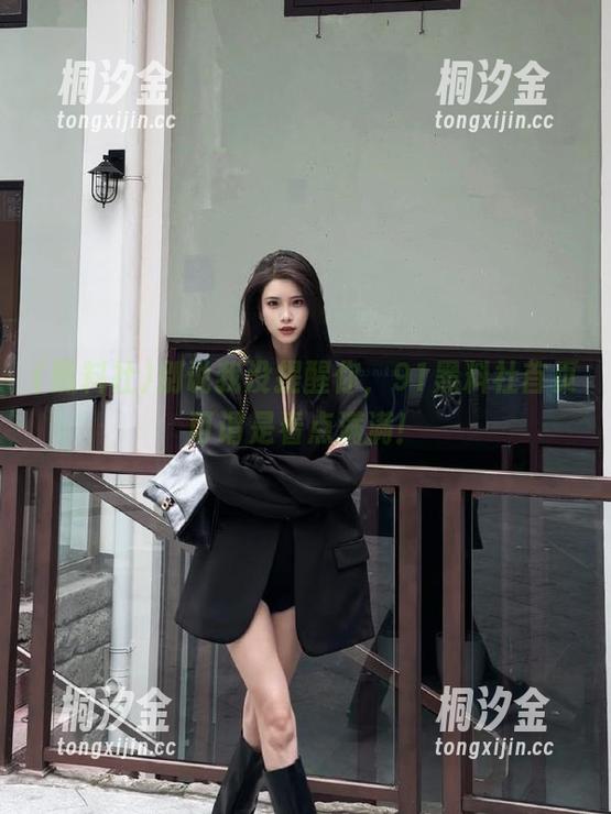 黑料社 别说我没提醒你,91黑料社首页可谓是看点满满!
