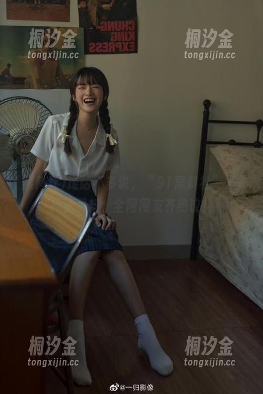 废话不多说，“91黑料社”发布神秘黑料，全网网友齐热议！