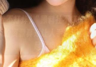 “黑料社不打烊91”，玩命更新的资源真是让人手忙脚乱，跟着一起上瘾。